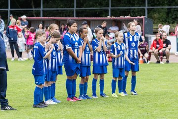 Bild 719 - Loewinnen Cup
